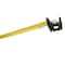 Ox Tools Pro 16-Foot Tuff Blade Tape Measure - Magnetic Dual Hook & 1 1/4" Wide Blade OX-P506016 - alternate 3